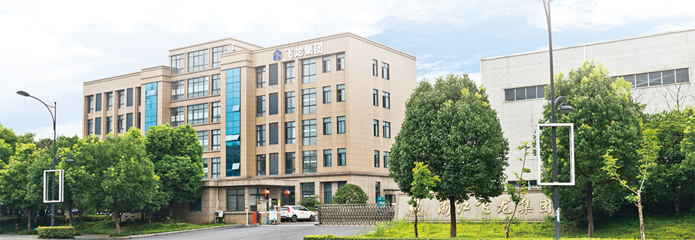 1652853035205462.jpg 2.jpg