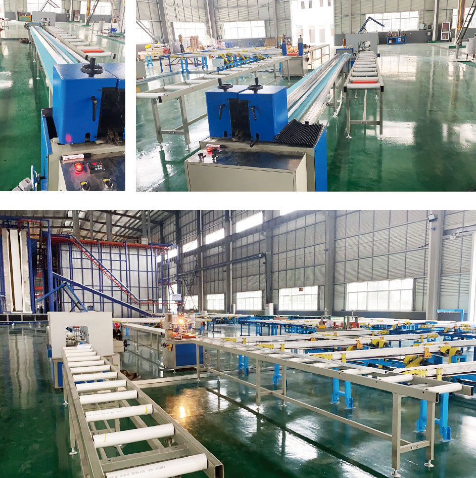 1652922512194842.jpg 1.jpg