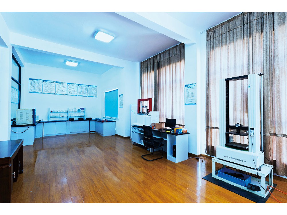 1652940631149343.jpg 1.jpg